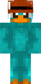 perry