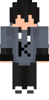 my old skin 2023