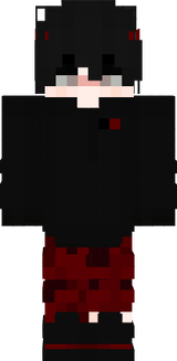 eskandari