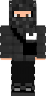 Drill