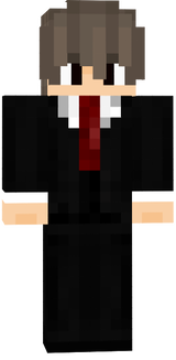 hdfh