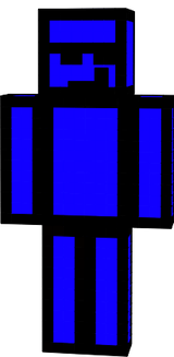 blueeee