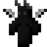 в