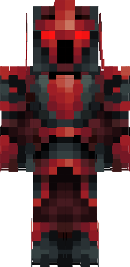 Preview of texture: Nunca