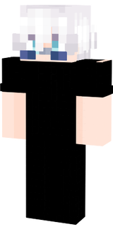 satoru