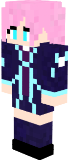 Yuhi