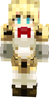 aigis