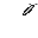 tipped_arrow_head
