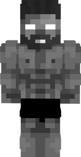giga