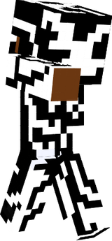 csguh
