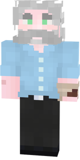 LE0P01D