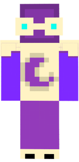 Nasco