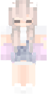 RQ