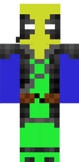 Finn