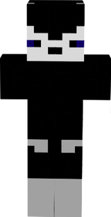 ERUAN