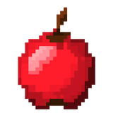 apple_png