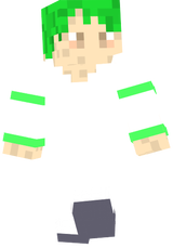 mor