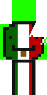 md