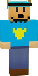 Dog_Man