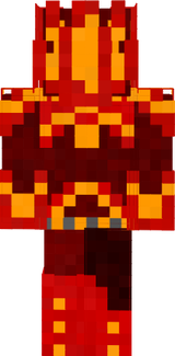 Xon Skarlken (Skin Texture)