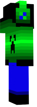 ENDERMAN