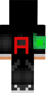 alpha