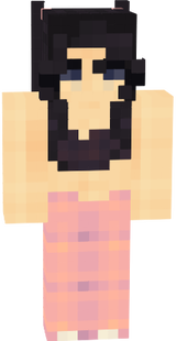 YingPinkSweat