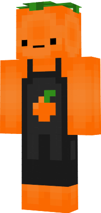 Preview of texture: q