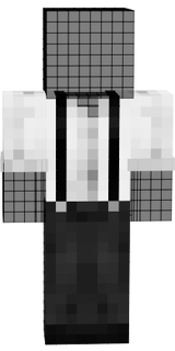 sadfsadf