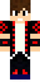 talacabdou