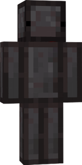 rfgws