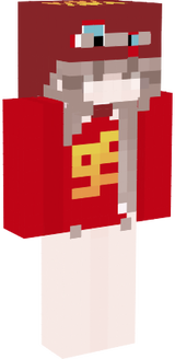caca