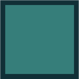 prismarine_dark