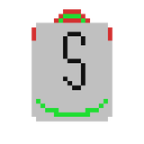 scoin