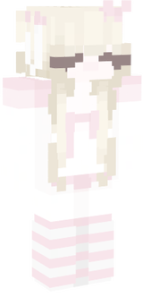 uwu