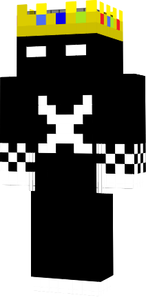 Preview of texture: Xden