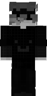 Pvpm