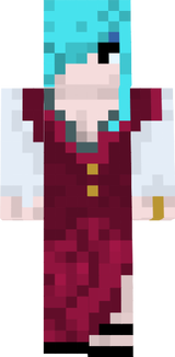 shiho