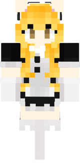 SCP999