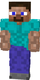 herobrin