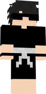 sla