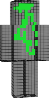 xzc