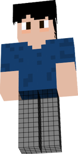 base