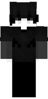 Zurro