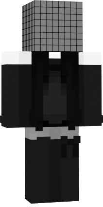 Preview of texture: delicius