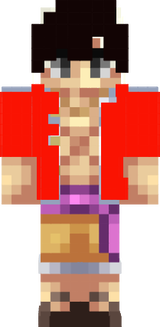 mjyhuiui
