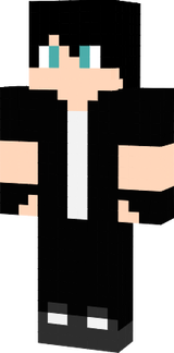 oooooo