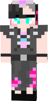 marili-dres0