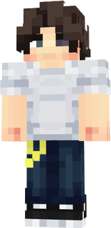 Rinesutko