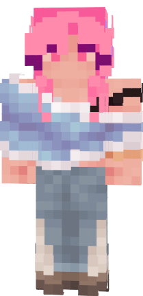 Preview of texture: па